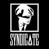 Syndicate | Курск