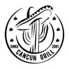 Cancun Mexican Grill WI