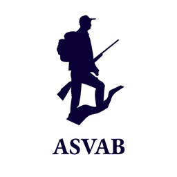 ASVAB Study Practice 2022