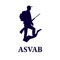 With ASVAB practice, you will be able to reach your goals and be prepared for a career in the United States military