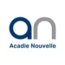 Get Acadie Nouvelle - Numérique for iOS, iPhone, iPad Aso Report
