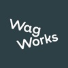 WagWorks