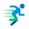 This APP allows you to build your marathon training plan and it is perfect for both beginners and well-practiced runners