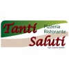 Tanti Saluti