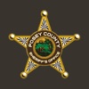 Posey County Sheriff’s Office