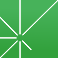 НПФ «Достойное БУДУЩЕЕ»