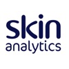Skin Analytics Study App
