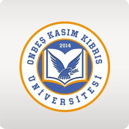 Onbeş Kasım Kıbrıs University Читы