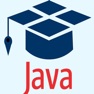 Get Java API 开发人员参考文档-中文版 for iOS, iPhone, iPad Aso Report