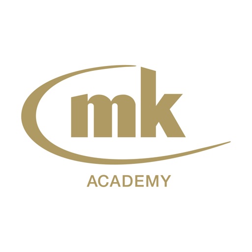 MK Academy