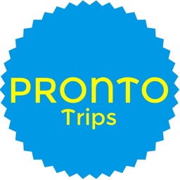 Pronto Trips