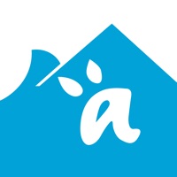 Argelès-sur-Mer