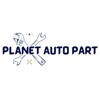 Planet Auto Part