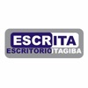 Escrita - Escritorio Itagiba