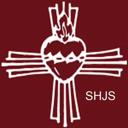 Sacred Heart of Jesus Church Cheats