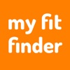 myfitfinder: Local Fitness App