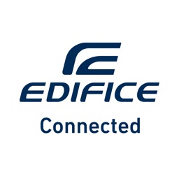 EDIFICE Connected
