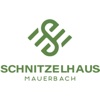Schnitzelhaus Mauerbach