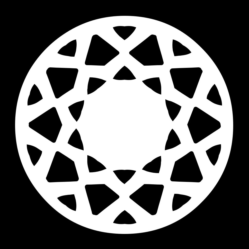 Get Sezamfood доставка їжі for iOS, iPhone, iPad Aso Report