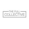 The Full Collective