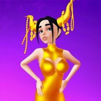 Catwalk Battle 3D PC 용