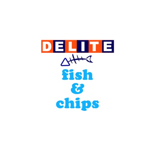 Delite fish cairnlea.