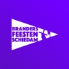 De Brandersfeesten