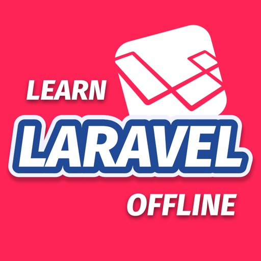 Learn Laravel Development Now