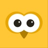 Hoot - Social Made Local