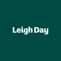 Leigh Day
