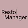Resto Manager