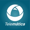 CTTMX Telemática