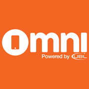 Ubl Omni Mobile Application