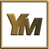 YourMap Online