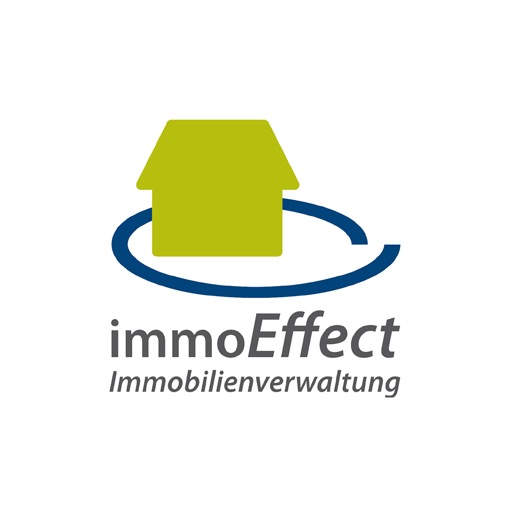 ImmoEffect GmbH