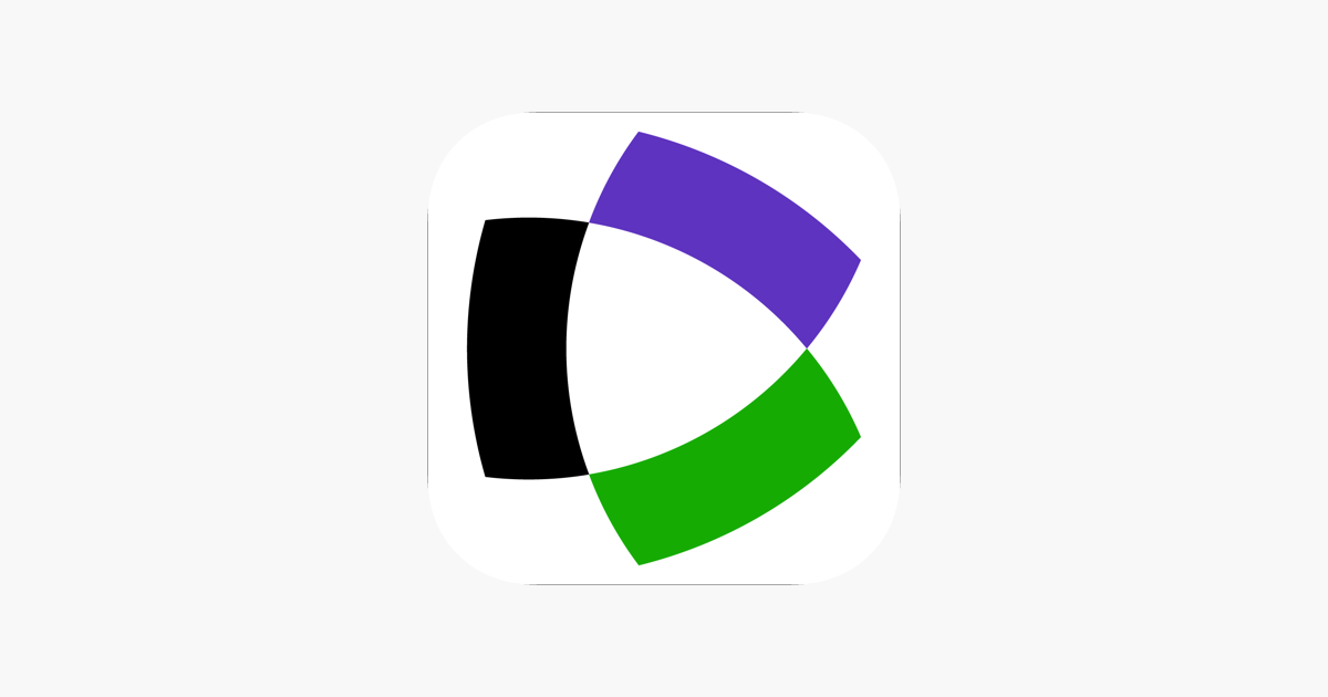 Fingertip Formulary(Clarivate) on the App Store