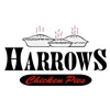 Harrows Pies