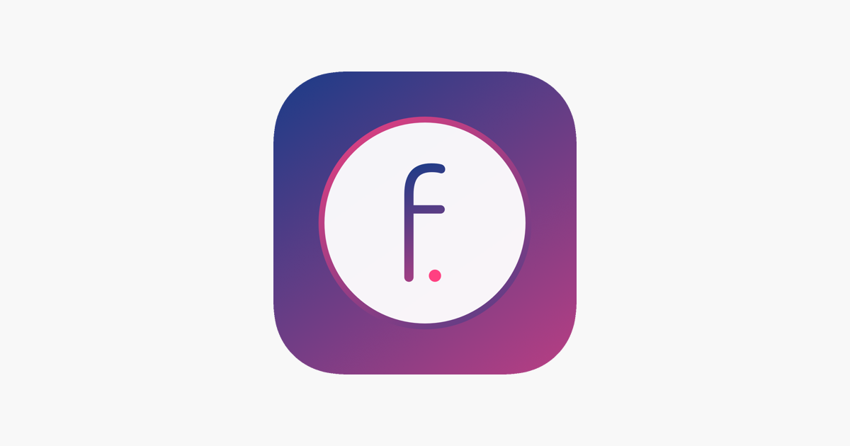 Flowbird parking on the App Store
