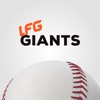 LFG Giants