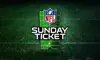 NFL SUNDAY TICKET for Apple TV App Feedback