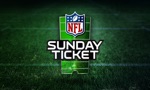 Download NFL SUNDAY TICKET for Apple TV app
