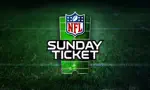 NFL SUNDAY TICKET for Apple TV App Support