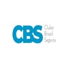 CBS - Clube Brasil Seguros