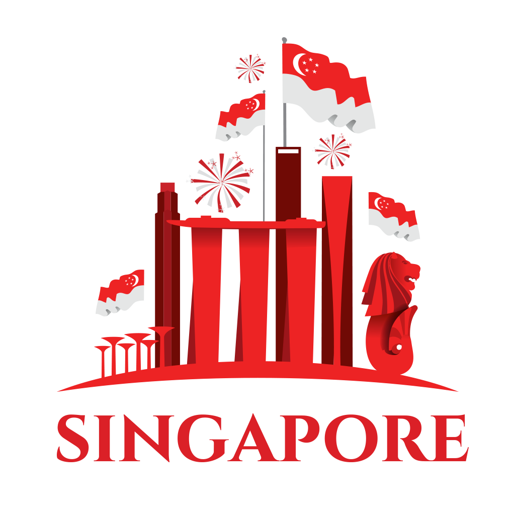 Get Singapore Travel Guide Offline for iOS, iPhone, iPad Aso Report