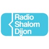 Radio Shalom Dijon