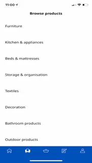 ikea jordan problems & solutions and troubleshooting guide - 2