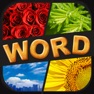 Get 4 Pics 1 Word Cookie for iOS, iPhone, iPad Aso Report