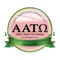 The Alpha Alpha Tau Omega mobile app provides special features for this organization