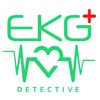 EKG Detective App