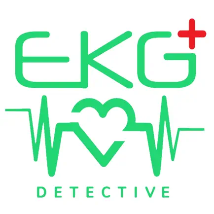 EKG Detective App Читы